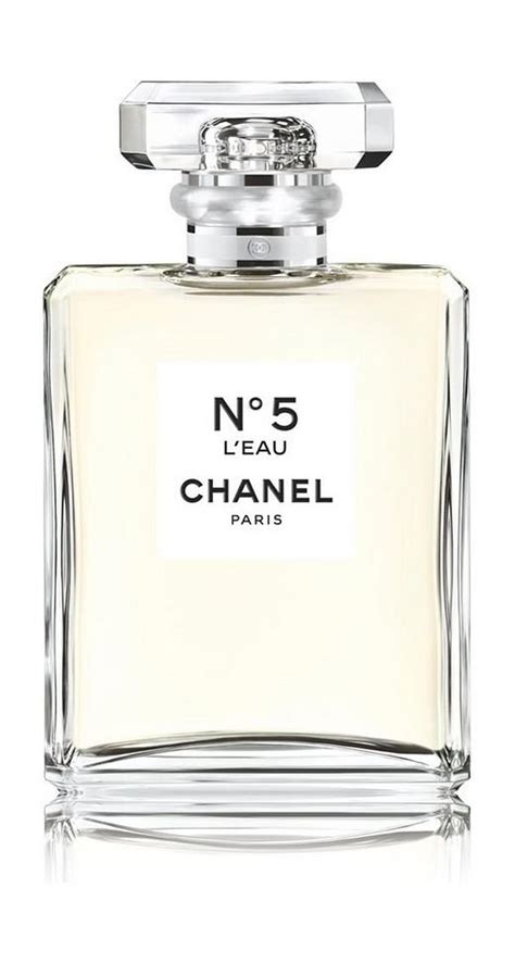 chanel bags kuwait|chanel perfume kuwait address.